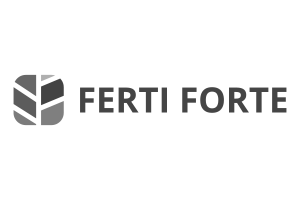 fertiforte-1.png