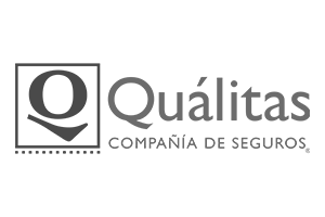 qualitas-1.png