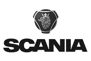 scania-1.png